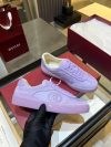 Gucci Fashion Shoes - Image 3