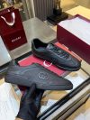 Gucci Fashion Shoes - Image 2