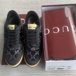 Gucci shoes
