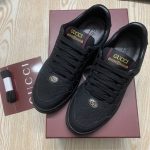 Gucci shoes