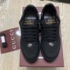 Gucci shoes - Image 2