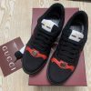Gucci shoes