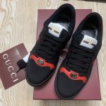Gucci shoes