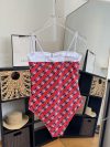 Gucci swimsuit