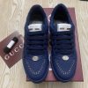 Gucci shoes