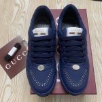 Gucci shoes