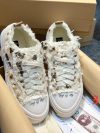 XVESSEL shoes - Image 4