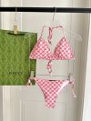 Gucci swimsuit