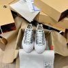 XVESSEL shoes - Image 4
