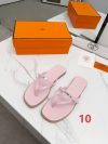 Hermes shoes - Image 11