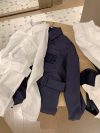 LOEWE set
