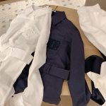 LOEWE set