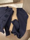 LOEWE set - Image 2