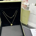 Van Cleef & Arpels necklace