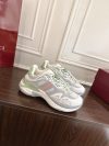 Gucci Fashion Shoes - Image 2
