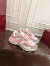 Gucci Fashion Shoes