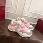 Gucci Fashion Shoes