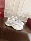 Gucci Fashion Shoes - Image 3