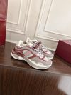 Gucci Fashion Shoes - Image 7