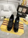 Gucci Fashion Shoes - Image 2
