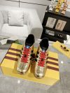 Gucci Fashion Shoes