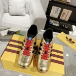 Gucci Fashion Shoes