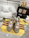 Gucci Fashion Shoes