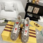 Gucci Fashion Shoes