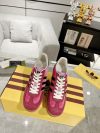 Gucci Fashion Shoes - Image 3