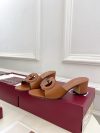 Gucci Fashion Slippers