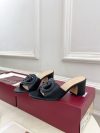 Gucci Fashion Slippers - Image 5