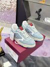 Gucci Fashion Shoes - Image 2