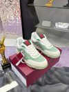 Gucci Fashion Shoes - Image 5