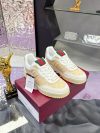 Gucci Fashion Shoes