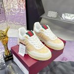 Gucci Fashion Shoes