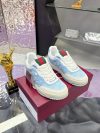 Gucci Fashion Shoes - Image 3