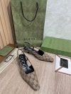 Gucci Fashion High Heels - Image 2