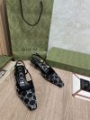 Gucci Fashion High Heels - Image 2