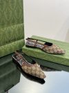Gucci Fashion Shoes