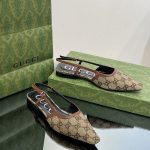 Gucci Fashion Shoes