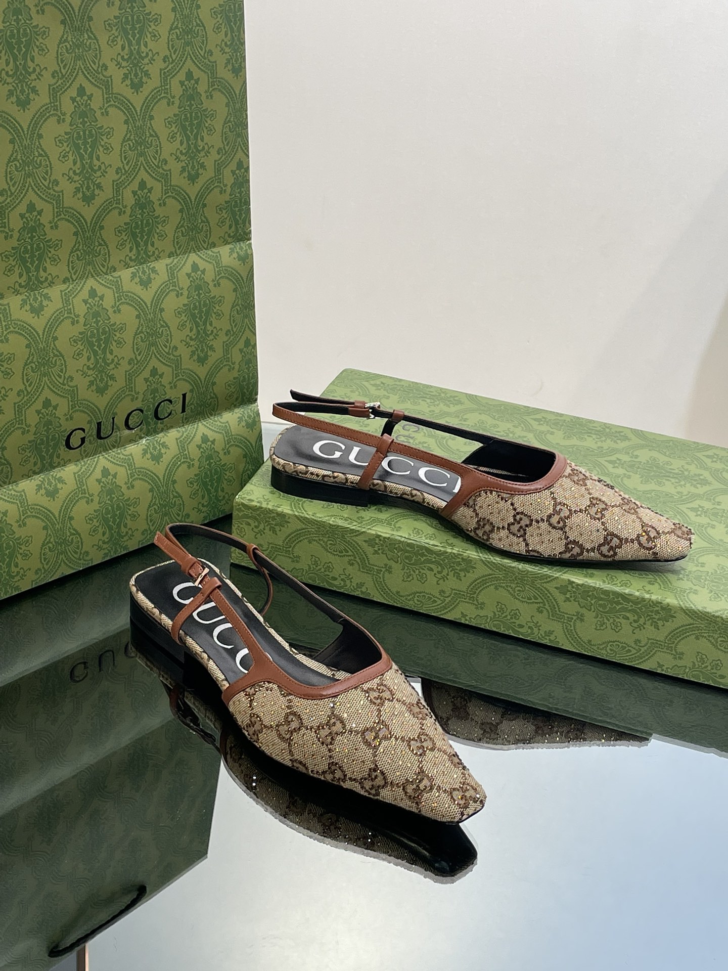 wsxc1774013037805_1 Gucci Fashion Shoes - Image 1