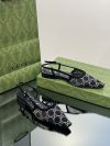 Gucci Fashion Shoes - Image 2