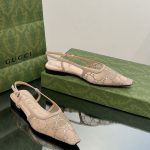Gucci Fashion Shoes