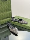 Gucci Fashion Shoes - Image 2