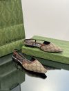 Gucci Fashion Shoes