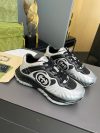Gucci Fashion Shoes