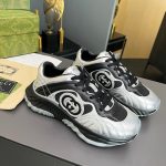 Gucci Fashion Shoes
