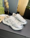 Gucci Fashion Shoes - Image 3