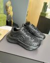 Gucci Fashion Shoes