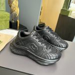 Gucci Fashion Shoes